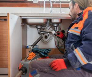 About Emergency plumbing pros Lebanon, IN